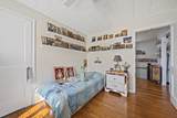 88 Pearl St - Photo 24