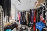 88 Pearl St - Photo 25