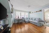 88 Pearl St - Photo 26