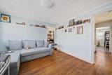 88 Pearl St - Photo 27