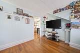 88 Pearl St - Photo 28