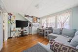 88 Pearl St - Photo 29