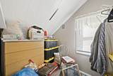 88 Pearl St - Photo 30