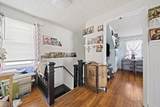 88 Pearl St - Photo 31