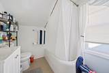 88 Pearl St - Photo 32