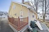 88 Pearl St - Photo 33