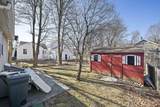 88 Pearl St - Photo 34