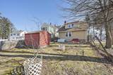 88 Pearl St - Photo 35