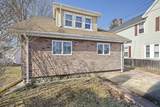 88 Pearl St - Photo 36