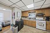 88 Pearl St - Photo 4