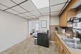 88 Pearl St - Photo 5