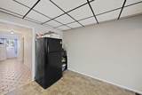 88 Pearl St - Photo 6