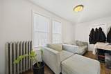 88 Pearl St - Photo 7