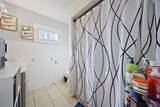 88 Pearl St - Photo 8