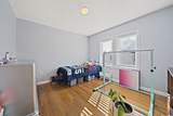 88 Pearl St - Photo 9