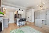 154 West Concord St - Photo 10
