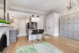 154 West Concord St - Photo 11