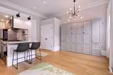 154 West Concord St - Photo 12