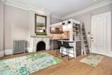 154 West Concord St - Photo 13