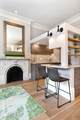 154 West Concord St - Photo 15