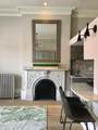 154 West Concord St - Photo 17