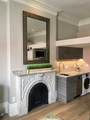 154 West Concord St - Photo 18