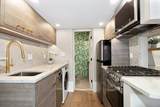154 West Concord St - Photo 19