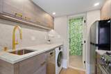 154 West Concord St - Photo 21