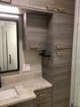 154 West Concord St - Photo 25