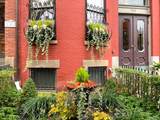 154 West Concord St - Photo 26