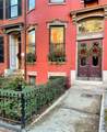 154 West Concord St - Photo 27