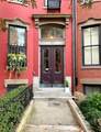 154 West Concord St - Photo 28