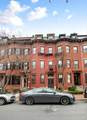 154 West Concord St - Photo 29