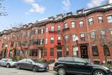 154 West Concord St - Photo 30