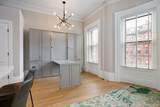 154 West Concord St - Photo 7