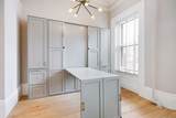 154 West Concord St - Photo 9