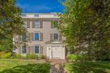 159 Brattle Street - Photo 1