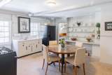 159 Brattle Street - Photo 10
