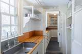 159 Brattle Street - Photo 11