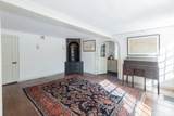 159 Brattle Street - Photo 12