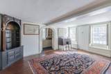 159 Brattle Street - Photo 13