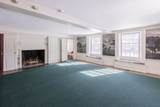 159 Brattle Street - Photo 14
