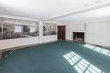 159 Brattle Street - Photo 15