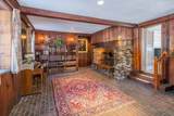 159 Brattle Street - Photo 16