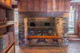 159 Brattle Street - Photo 17
