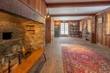 159 Brattle Street - Photo 18
