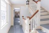159 Brattle Street - Photo 19