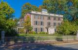 159 Brattle Street - Photo 2