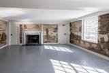 159 Brattle Street - Photo 20