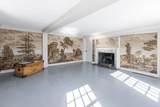 159 Brattle Street - Photo 21
